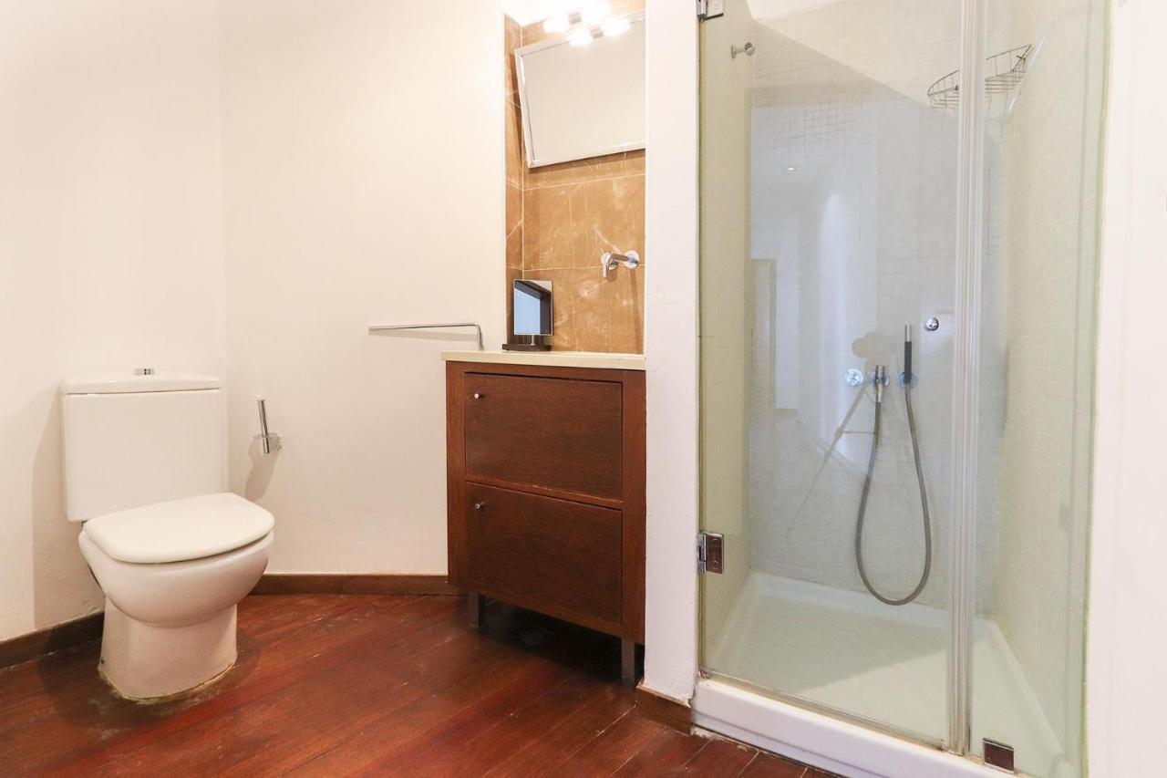 Apartamento Downtown Delight By Homing *