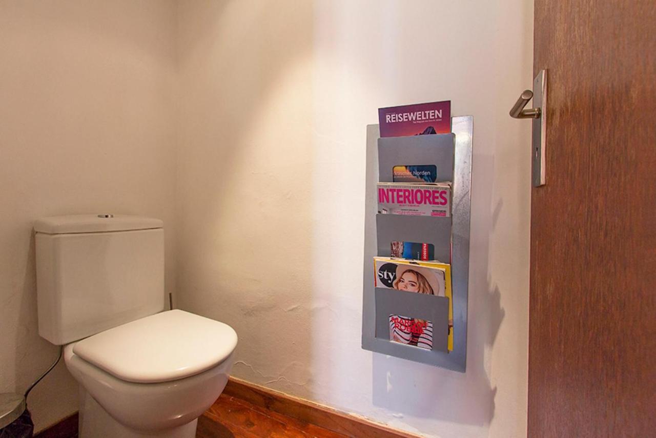 Downtown Delight By Homing Apartamento Lisboa