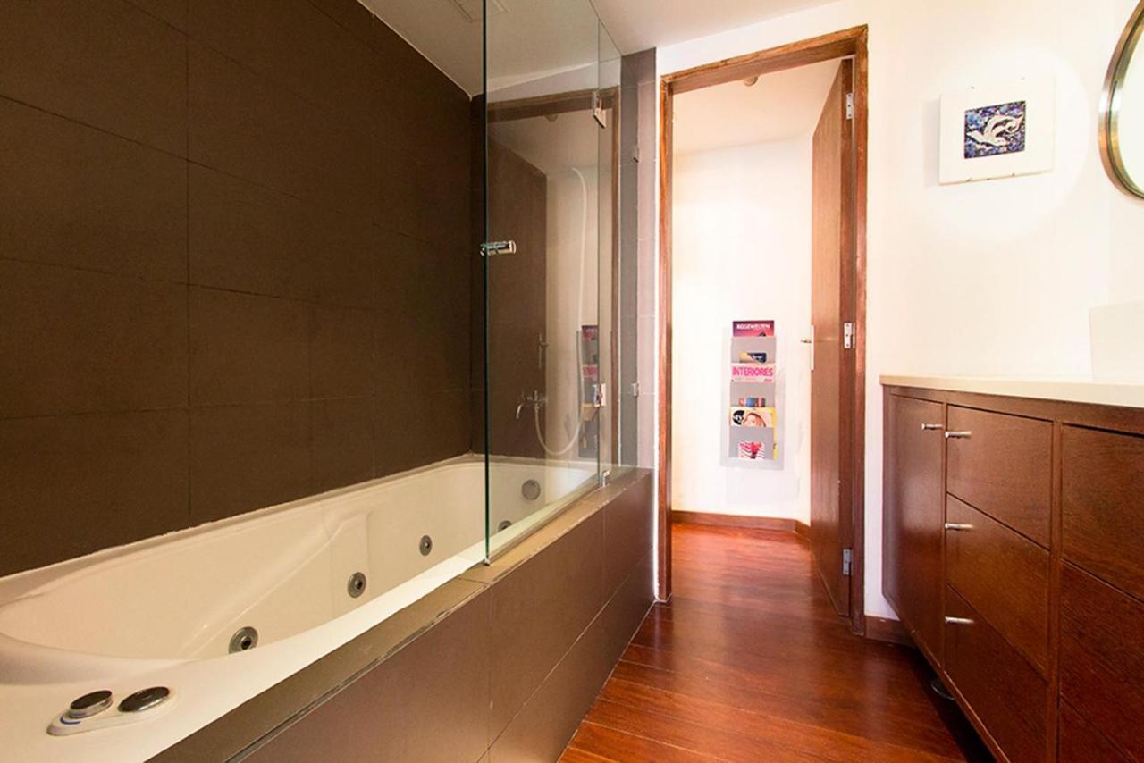 Downtown Delight By Homing Lisbon